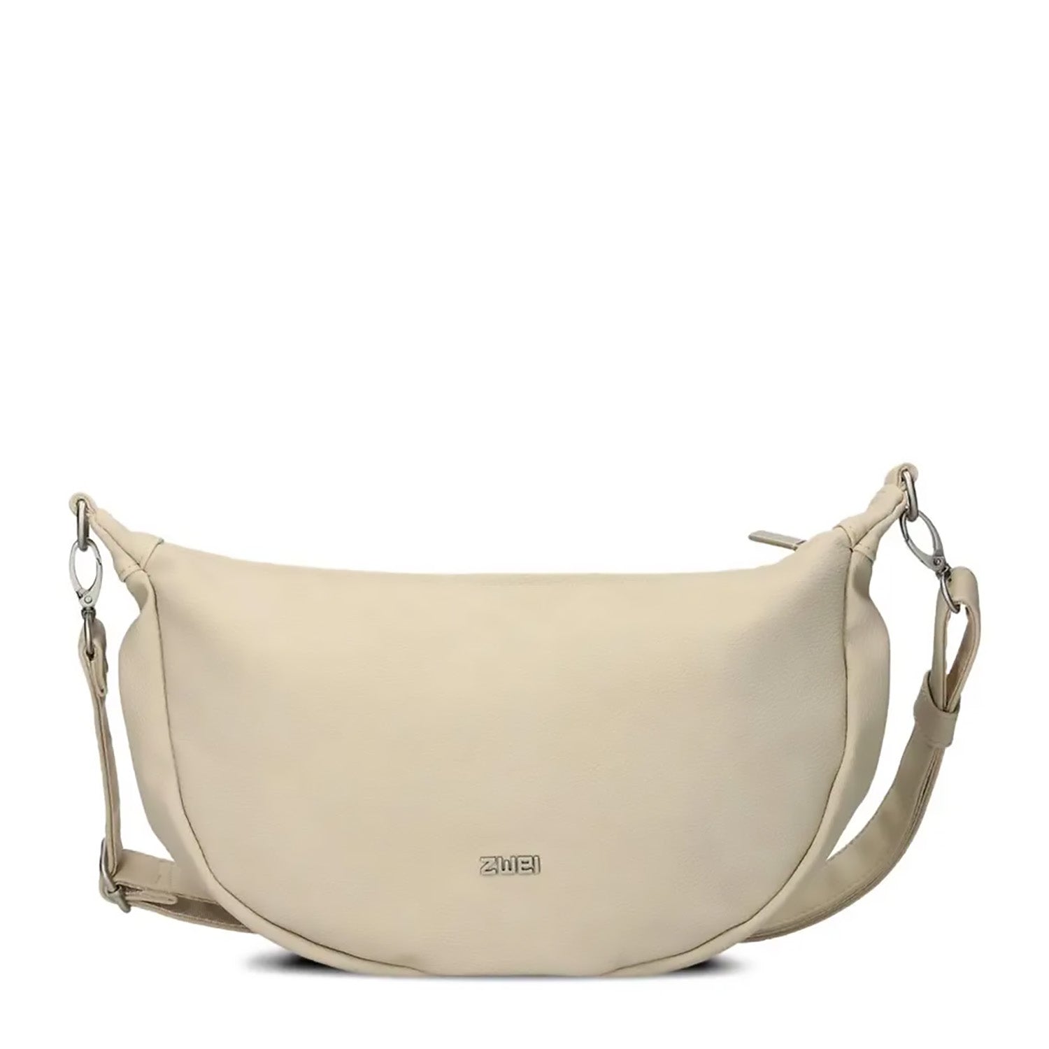 Mademoiselle M Shoulder Bag M70