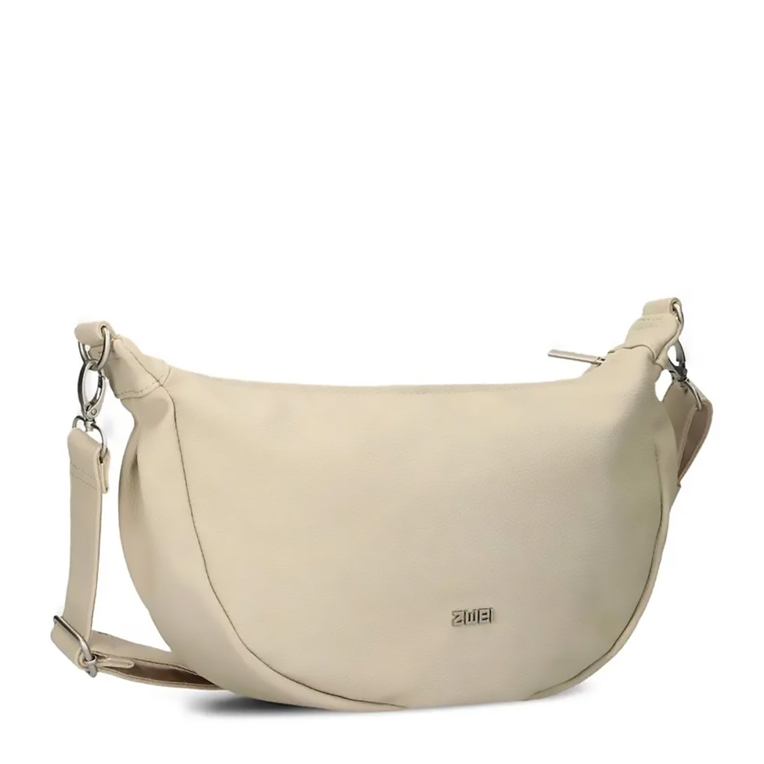 Mademoiselle M Shoulder Bag M70