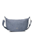 Mademoiselle M Shoulder Bag M70