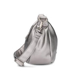 Mademoiselle M Shoulder Bag M70
