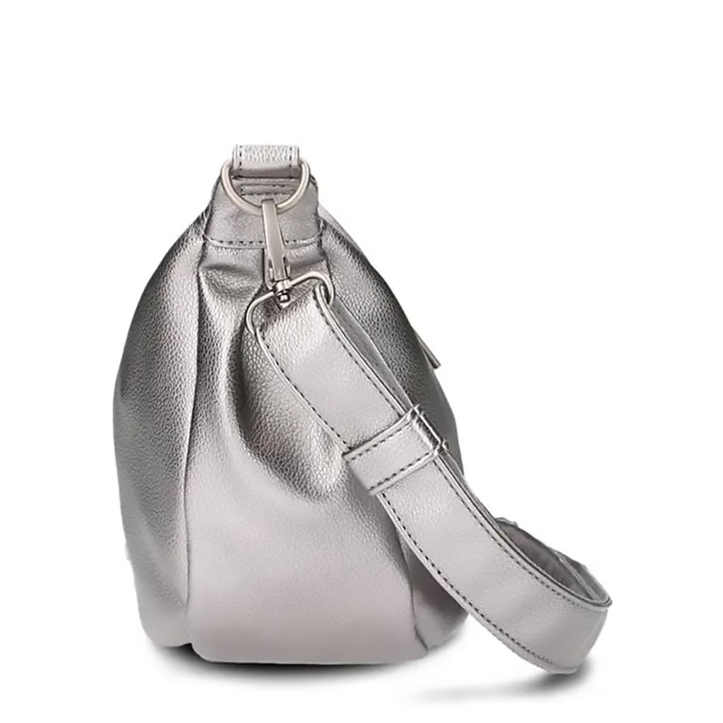 Mademoiselle M Shoulder Bag M70