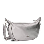 Mademoiselle M Shoulder Bag M70