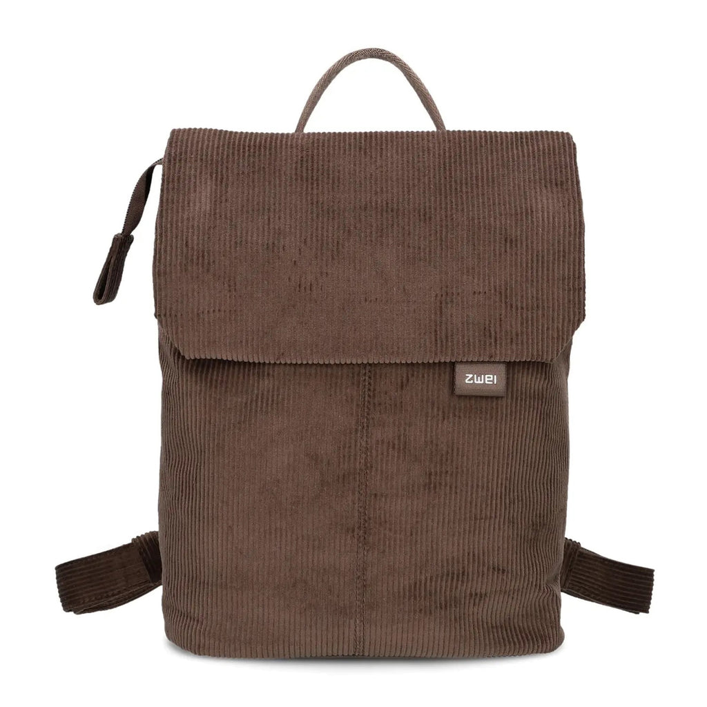 Mademoiselle.M Backpack MR13