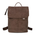 Mademoiselle.M Backpack MR13