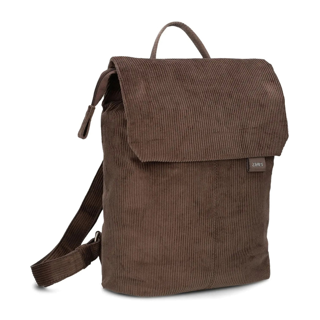 Mademoiselle.M Backpack MR13