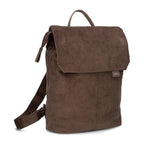 Mademoiselle.M Backpack MR13