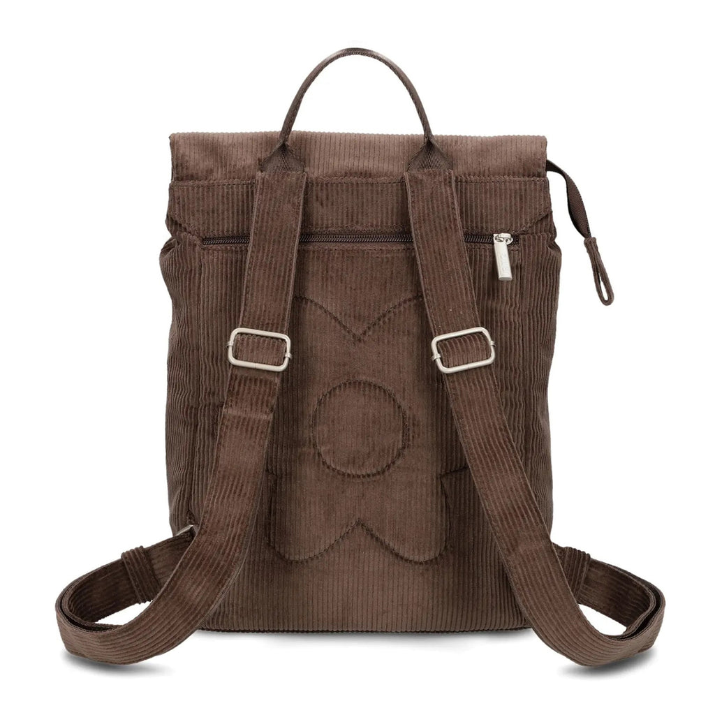 Mademoiselle.M Backpack MR13