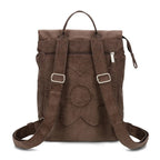 Mademoiselle.M Backpack MR13