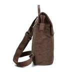Mademoiselle.M Backpack MR13