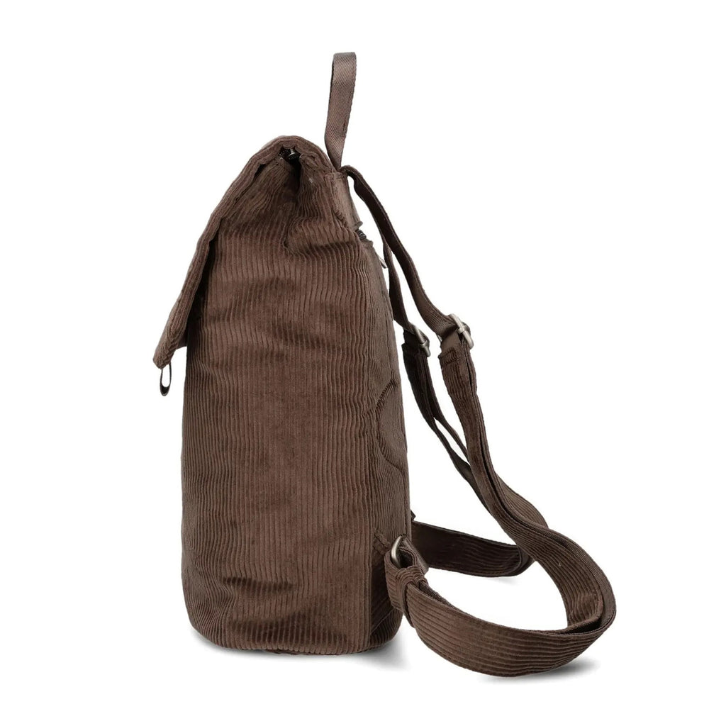 Mademoiselle.M Backpack MR13