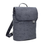 Mademoiselle.M Rucksack MR13