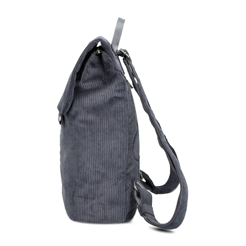 Mademoiselle.M Rucksack MR13