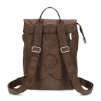 Mademoiselle.M Rucksack MR13