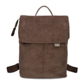 Mademoiselle.M Rucksack MR13