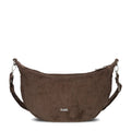 Mademoiselle.M sac à bandoulière M70