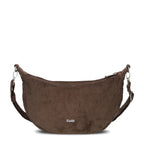Mademoiselle.M sac à bandoulière M70