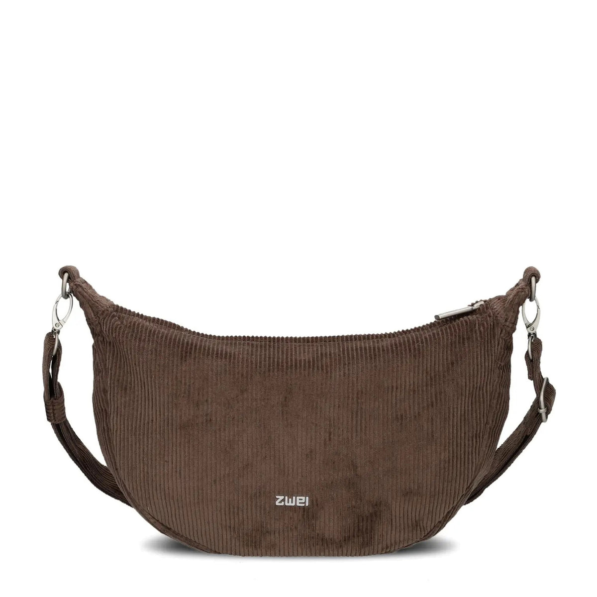 Mademoiselle.M sac à bandoulière M70