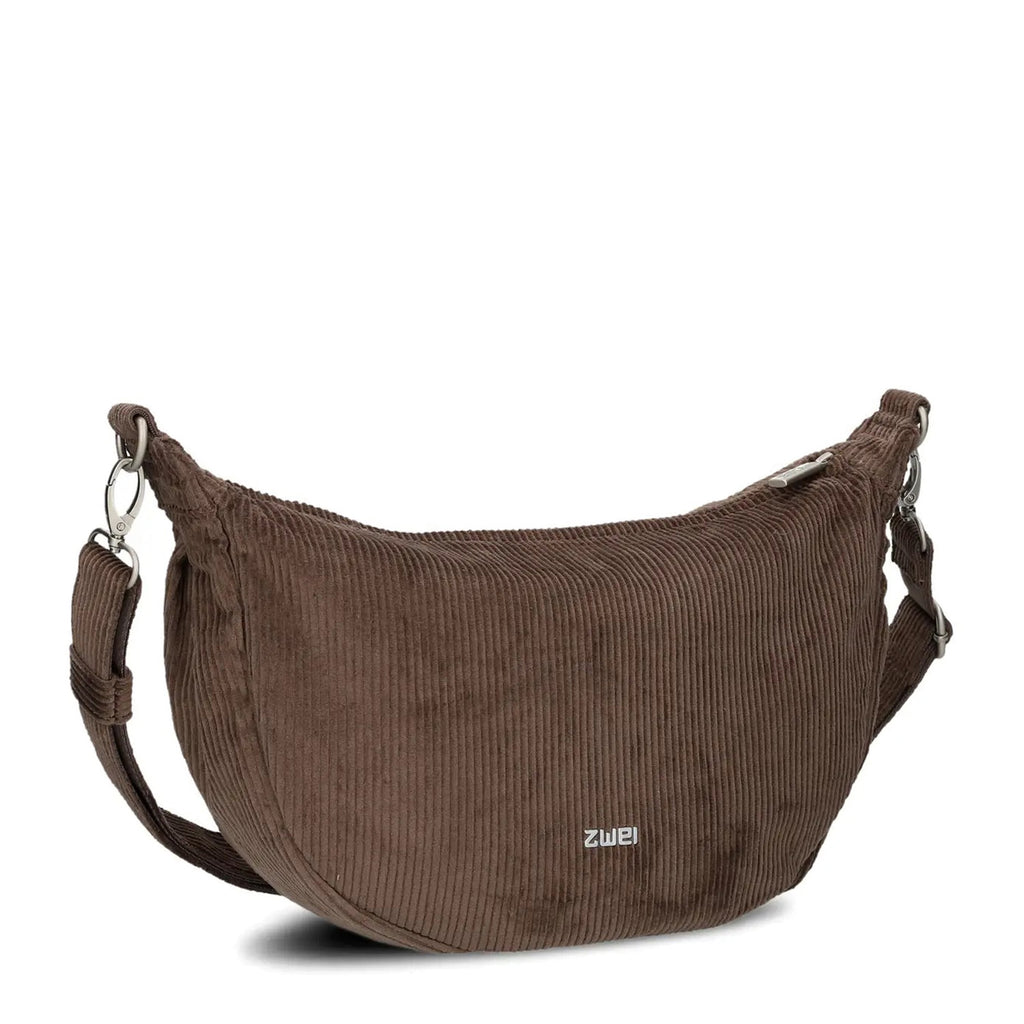 Mademoiselle.M sac à bandoulière M70