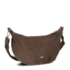 Mademoiselle.M sac à bandoulière M70