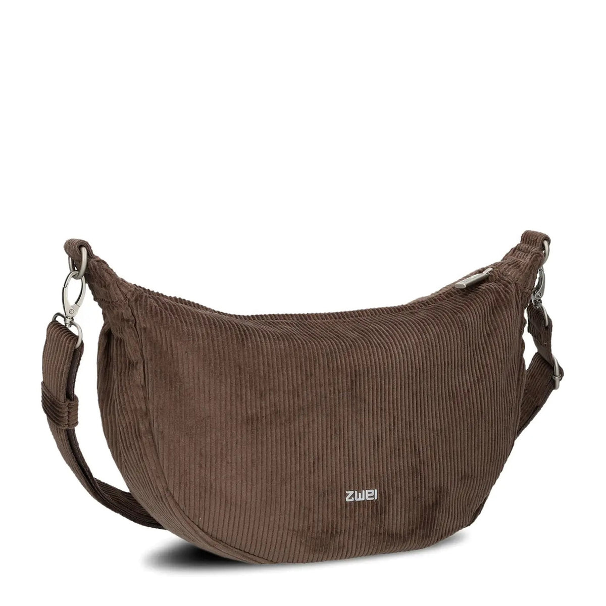 Mademoiselle.M sac à bandoulière M70