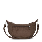Mademoiselle.M sac à bandoulière M70