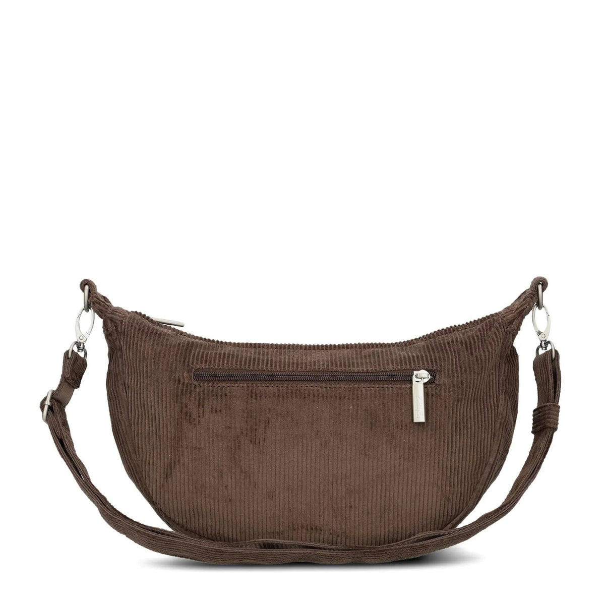 Mademoiselle.M sac à bandoulière M70
