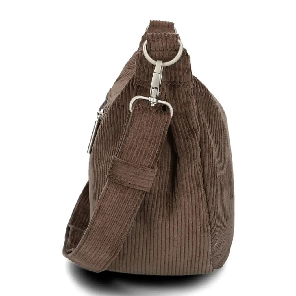 Mademoiselle.M sac à bandoulière M70