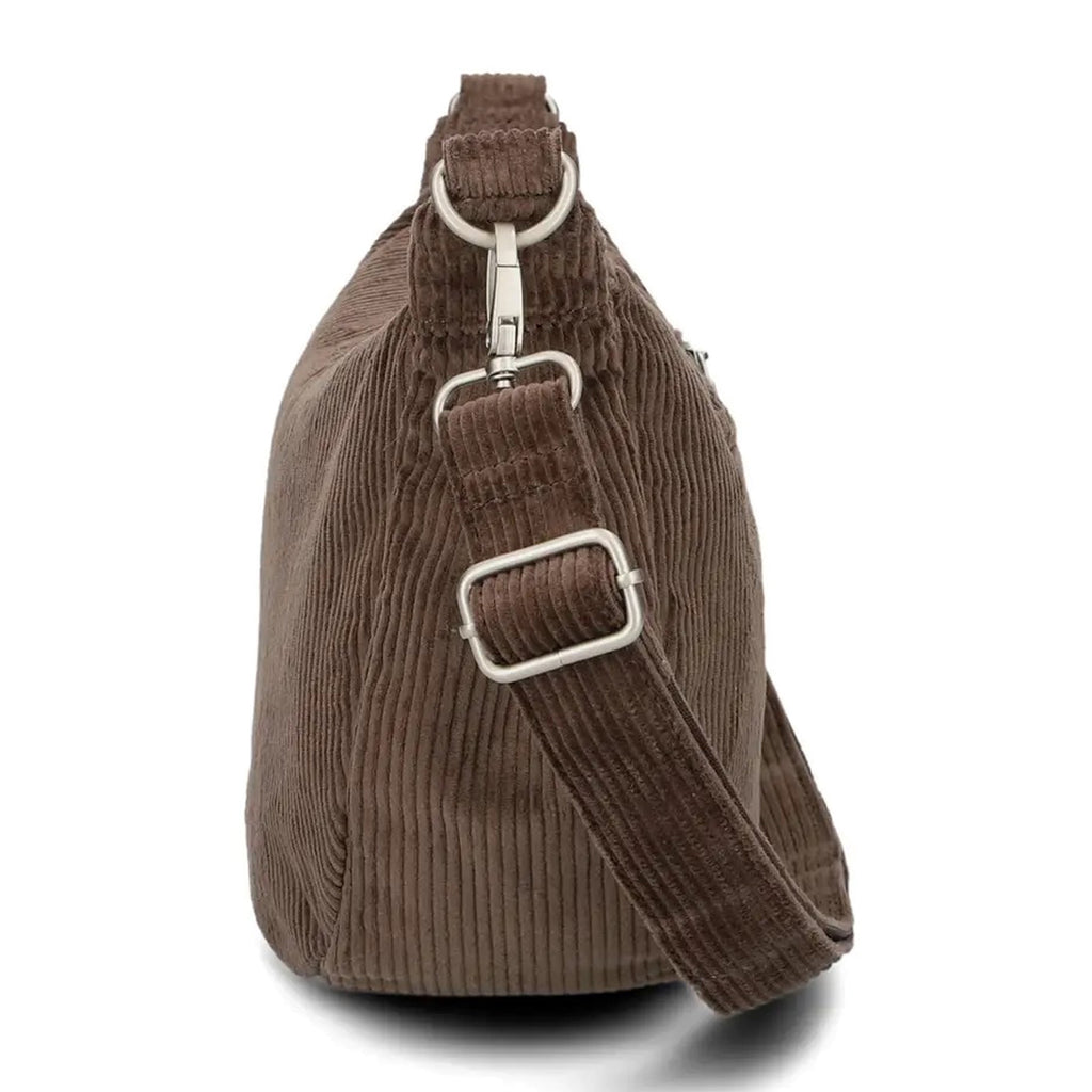 Mademoiselle.M sac à bandoulière M70