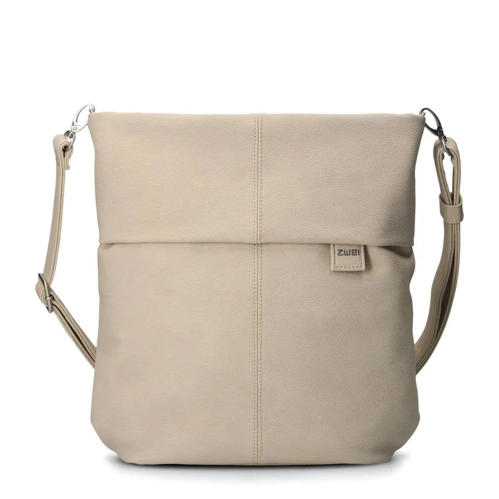 Mademoiselle.M Umhängetasche M12