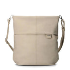 Mademoiselle.M Umhängetasche M12