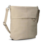 Mademoiselle.M Umhängetasche M12