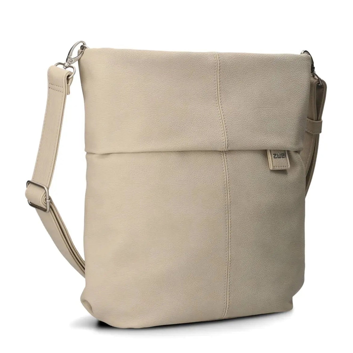 Mademoiselle.M Umhängetasche M12