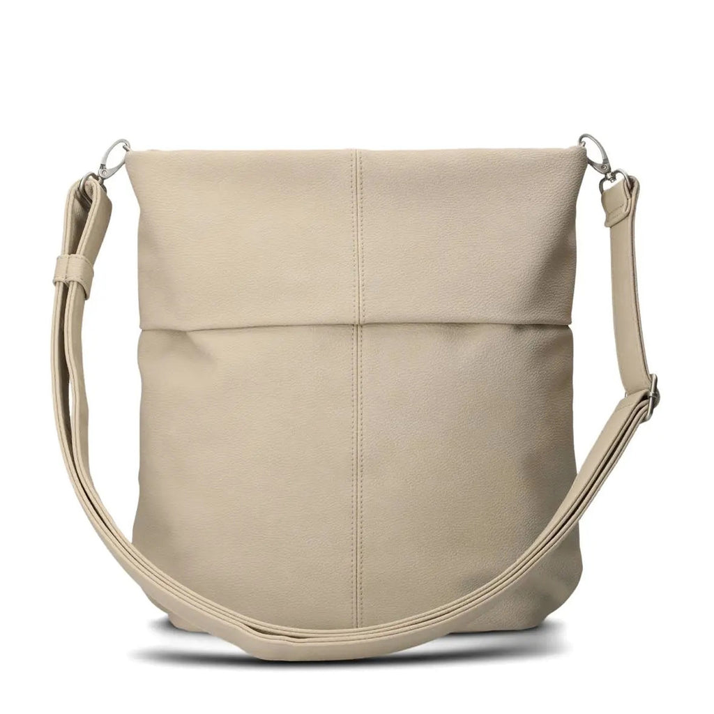 Mademoiselle.M Umhängetasche M12