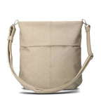 Mademoiselle.M Umhängetasche M12