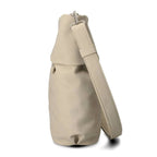 Mademoiselle.M Umhängetasche M12