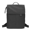 Mademoiselle.TEX Rucksack MRTX13