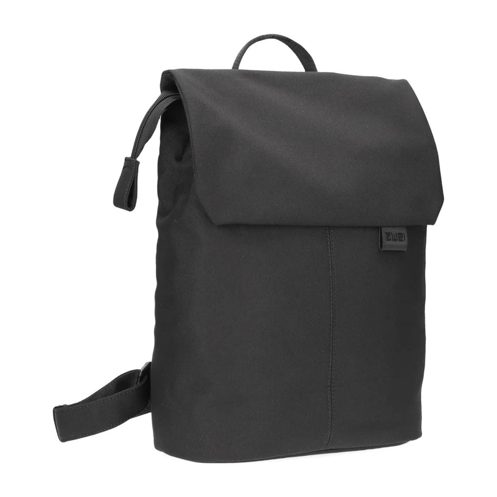 Mademoiselle.TEX Rucksack MRTX13