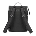 Mademoiselle.TEX Rucksack MRTX13