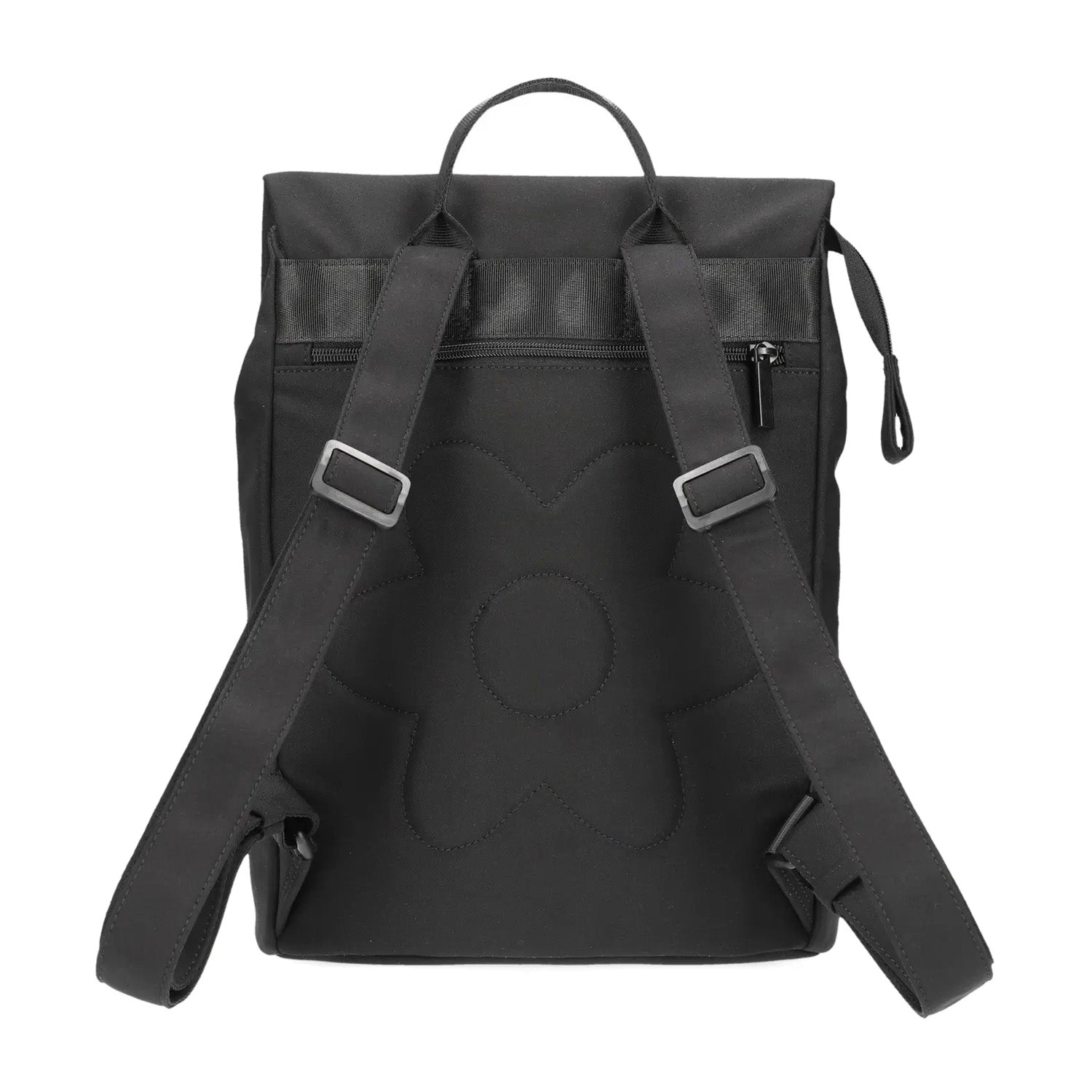 Mademoiselle.TEX Rucksack MRTX13