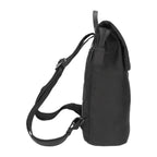 Mademoiselle.TEX Rucksack MRTX13