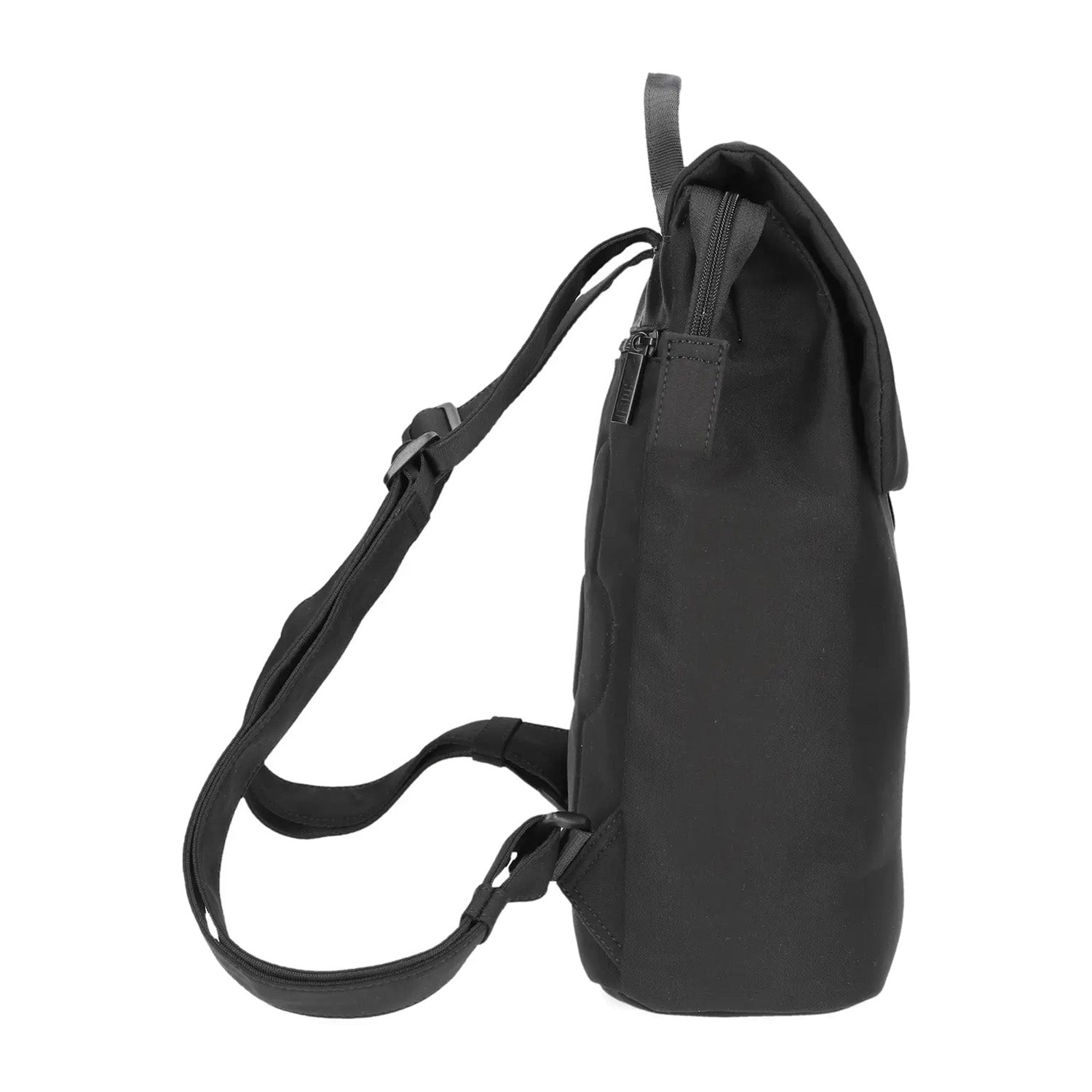 Mademoiselle.TEX Rucksack MRTX13
