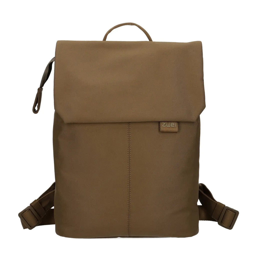 Mademoiselle.TEX Backpack MRTX13