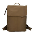 Mademoiselle.TEX Backpack MRTX13