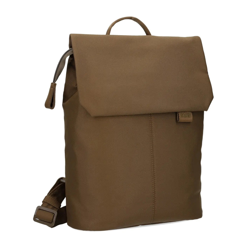 Mademoiselle.TEX Backpack MRTX13