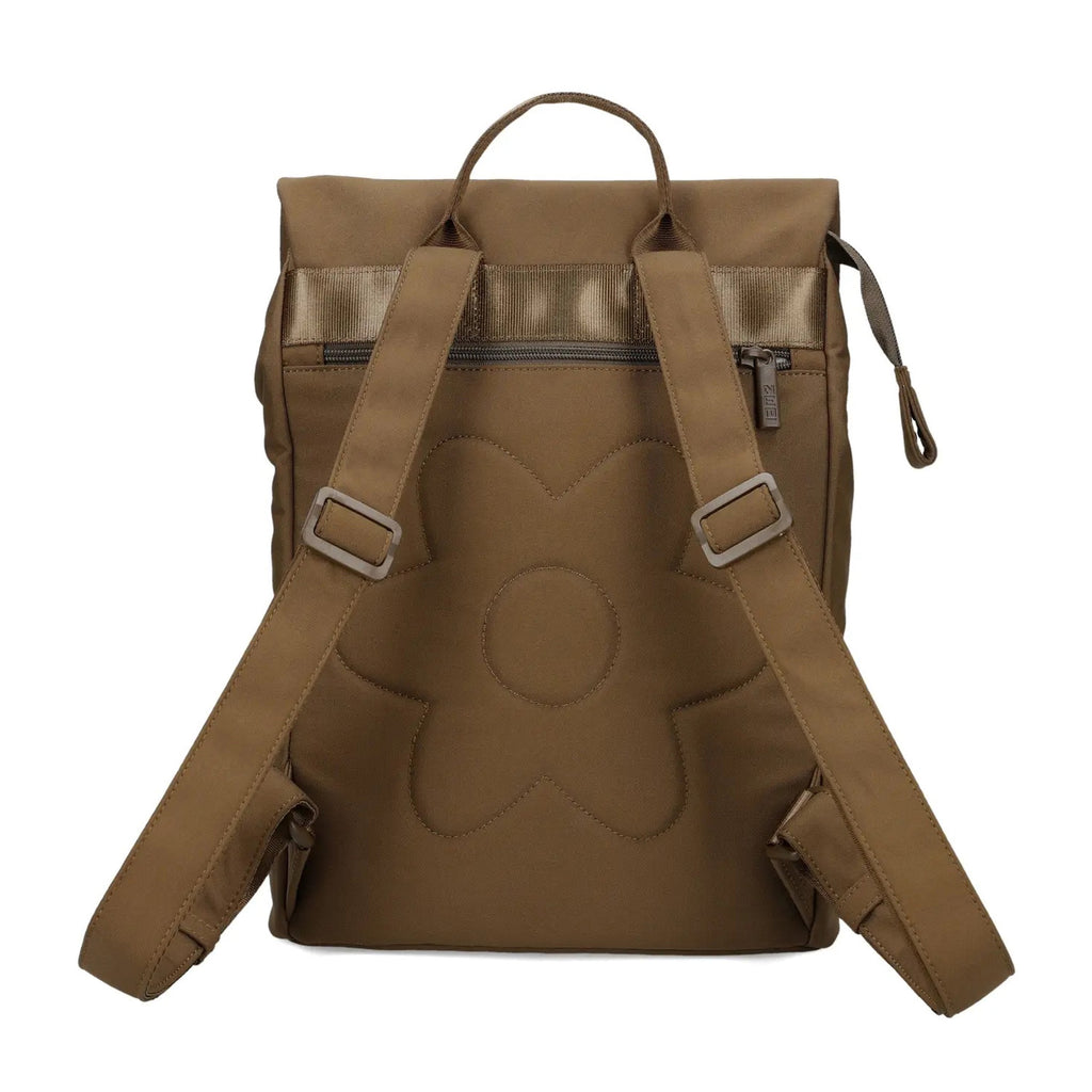 Mademoiselle.TEX Backpack MRTX13