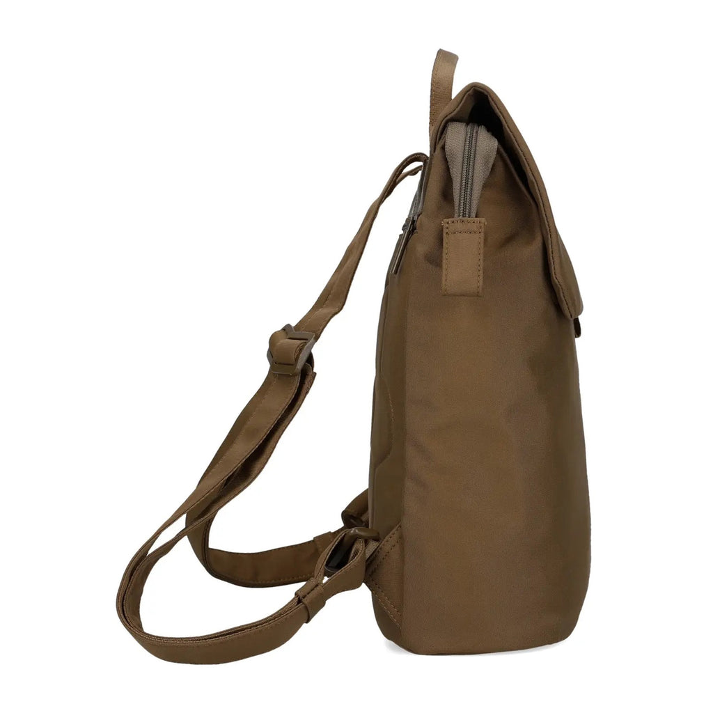 Mademoiselle.TEX Backpack MRTX13