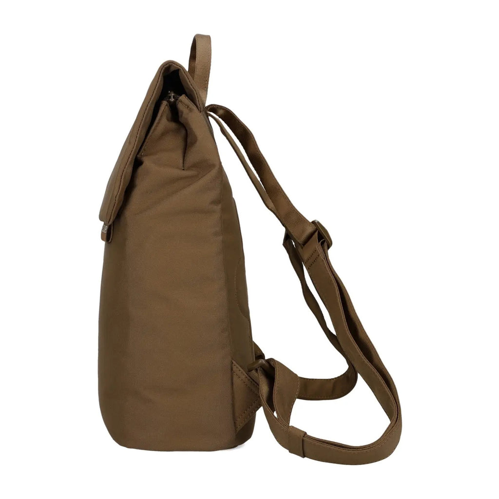 Mademoiselle.TEX Backpack MRTX13