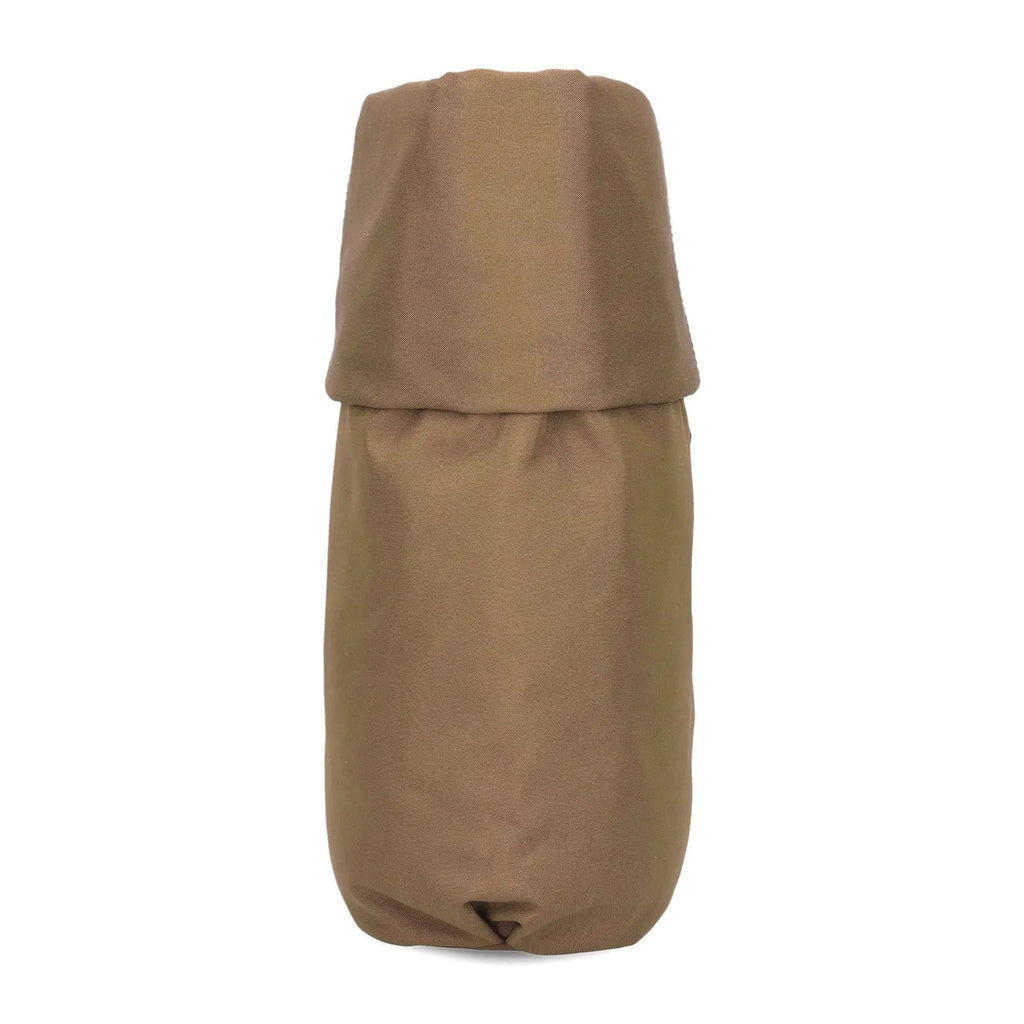 Mademoiselle.TEX Umhängetasche MTX12