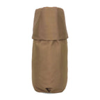 Mademoiselle.TEX Umhängetasche MTX12