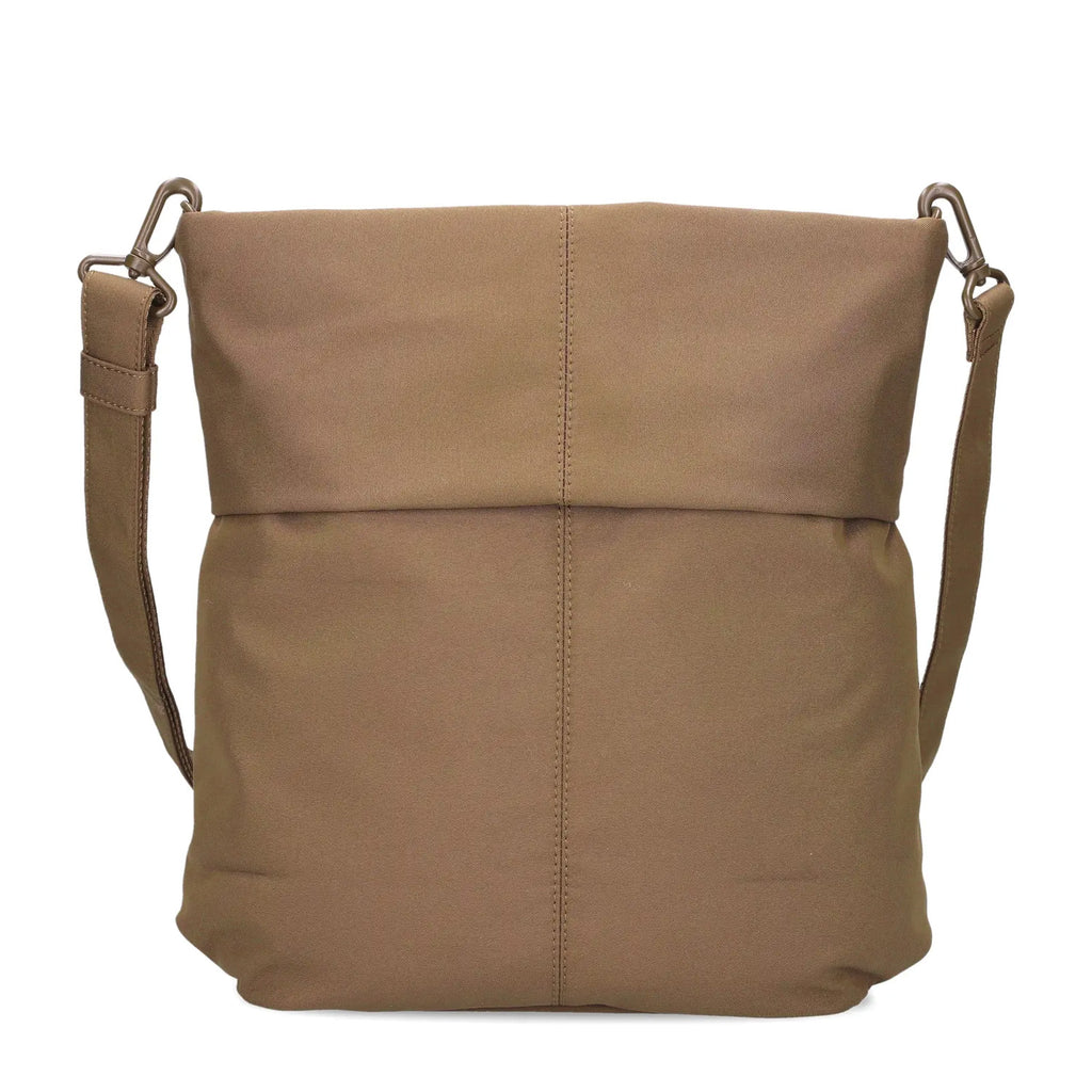 Mademoiselle.TEX Umhängetasche MTX12